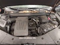 2013 Chevrolet Equinox — photo 10 of 11 | VIN 2GNFLEEK6D6137554