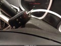 2013 Chevrolet Equinox — photo 11 of 11 | VIN 2GNFLEEK6D6137554