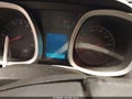 2013 Chevrolet Equinox — photo 7 of 11 | VIN 2GNFLEEK6D6137554