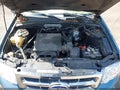 Photo 10 of 11 — 2011 Ford Escape