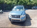Photo 6 of 11 — 2011 Ford Escape