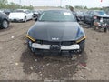 Photo 13 of 17 — 2022 Kia K5