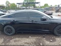 Photo 14 of 17 — 2022 Kia K5