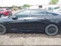Photo 15 of 17 — 2022 Kia K5