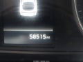 Photo 16 of 17 — 2022 Kia K5