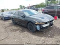 Photo 1 of 17 — 2022 Kia K5
