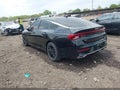 Photo 3 of 17 — 2022 Kia K5