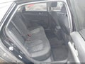 Photo 8 of 17 — 2022 Kia K5