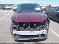 Photo 13 of 18 — 2014 Toyota Highlander