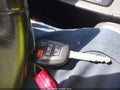 Photo 11 of 18 — 2014 Toyota Highlander