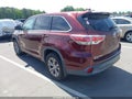 Photo 3 of 18 — 2014 Toyota Highlander
