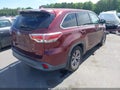 Photo 4 of 18 — 2014 Toyota Highlander