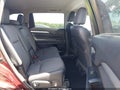Photo 8 of 18 — 2014 Toyota Highlander