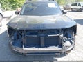 2021 Ford Bronco Sport — photo 12 of 16 | VIN 3FMCR9D91MRA88588