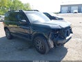2021 Ford Bronco Sport — photo 1 of 16 | VIN 3FMCR9D91MRA88588