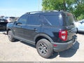 2021 Ford Bronco Sport — photo 3 of 16 | VIN 3FMCR9D91MRA88588