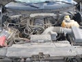 Photo 10 of 18 — 2014 Ford F-150
