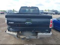 Photo 16 of 18 — 2014 Ford F-150