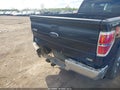 Photo 18 of 18 — 2014 Ford F-150