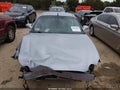 Photo 13 of 17 — 2005 Buick LaCrosse