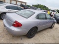 Photo 4 of 17 — 2005 Buick LaCrosse