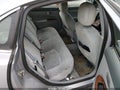 Photo 8 of 17 — 2005 Buick LaCrosse