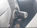 Photo 11 of 11 — 2016 Ford Fusion