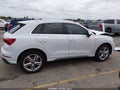 Photo 14 of 17 — 2023 Audi Q3
