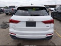 Photo 17 of 17 — 2023 Audi Q3