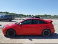 Photo 15 of 17 — 2015 Chevrolet Cruze