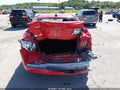 Photo 17 of 17 — 2015 Chevrolet Cruze