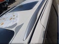 Photo 12 of 13 — 2013 Nissan Quest