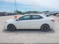 Photo 14 of 16 — 2015 Toyota Corolla