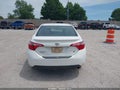 Photo 16 of 16 — 2015 Toyota Corolla