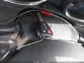 Photo 11 of 16 — 2015 Toyota Corolla
