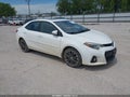 Photo 1 of 16 — 2015 Toyota Corolla