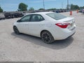 Photo 3 of 16 — 2015 Toyota Corolla