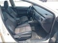 Photo 5 of 16 — 2015 Toyota Corolla