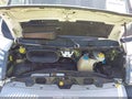 Photo 10 of 16 — 2021 Ram ProMaster 3500