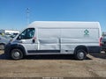 Photo 14 of 16 — 2021 Ram ProMaster 3500