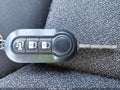 Photo 11 of 16 — 2021 Ram ProMaster 3500
