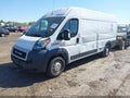 Photo 2 of 16 — 2021 Ram ProMaster 3500