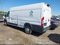 Photo 3 of 16 — 2021 Ram ProMaster 3500