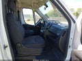 Photo 5 of 16 — 2021 Ram ProMaster 3500