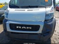 Photo 6 of 16 — 2021 Ram ProMaster 3500