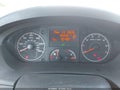 Photo 7 of 16 — 2021 Ram ProMaster 3500