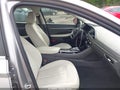 Photo 5 of 16 — 2021 Hyundai Sonata