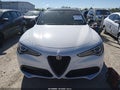 Photo 12 of 16 — 2021 Alfa Romeo Stelvio