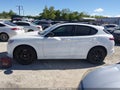 Photo 14 of 16 — 2021 Alfa Romeo Stelvio
