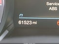 Photo 15 of 16 — 2021 Alfa Romeo Stelvio